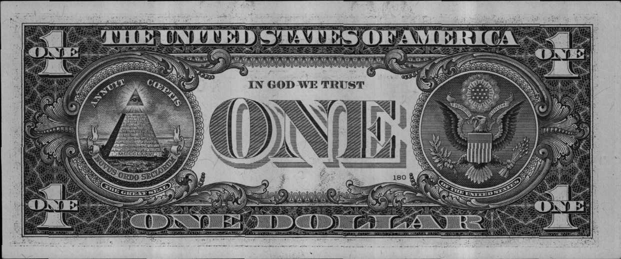 01121982 | US Date: 01/12/1982 | EU Date: 12/01/1982