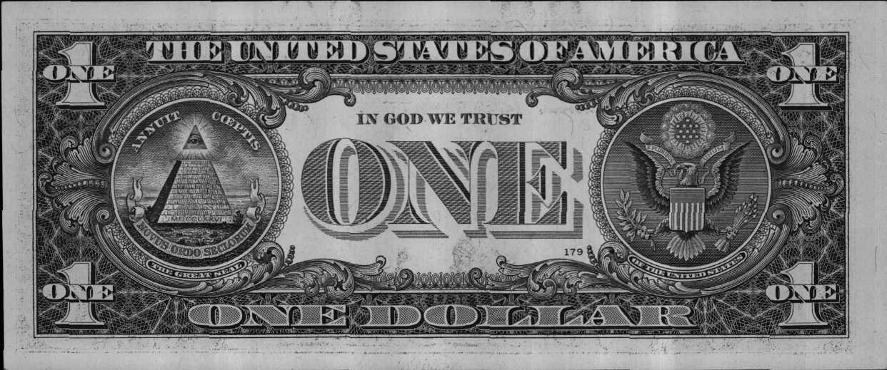 01121981 | US Date: 01/12/1981 | EU Date: 12/01/1981
