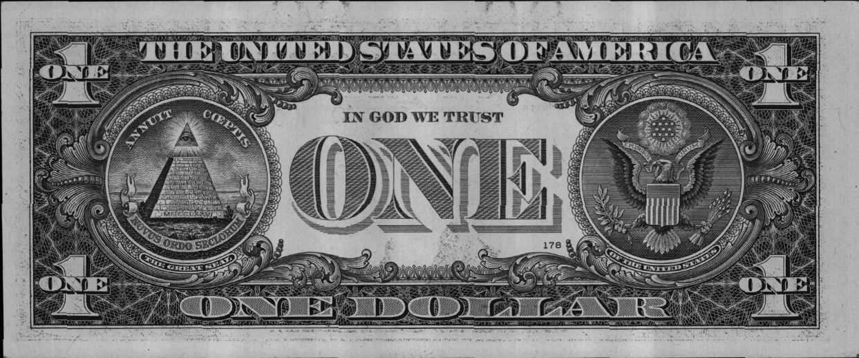 01121977 | US Date: 01/12/1977 | EU Date: 12/01/1977