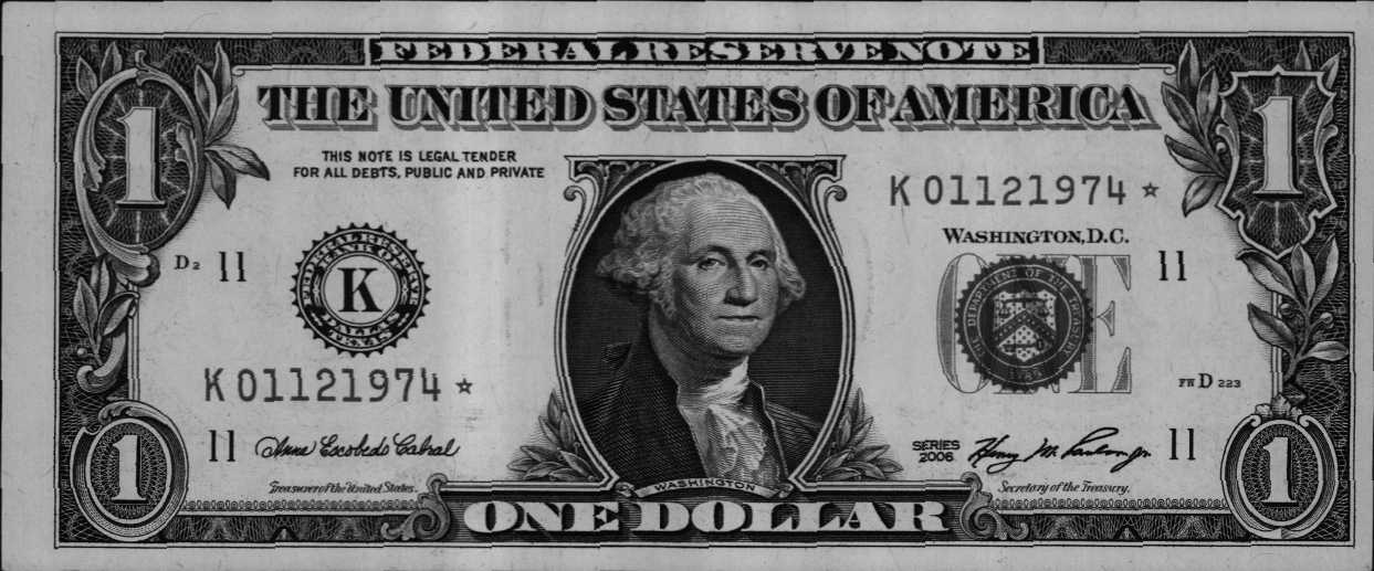 01121974 | US Date: 01/12/1974 | EU Date: 12/01/1974