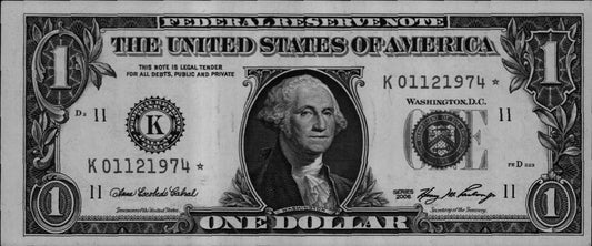 01121974 | US Date: 01/12/1974 | EU Date: 12/01/1974