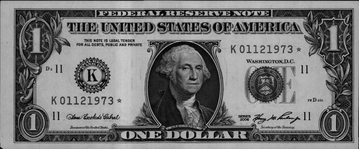 01121973 | US Date: 01/12/1973 | EU Date: 12/01/1973