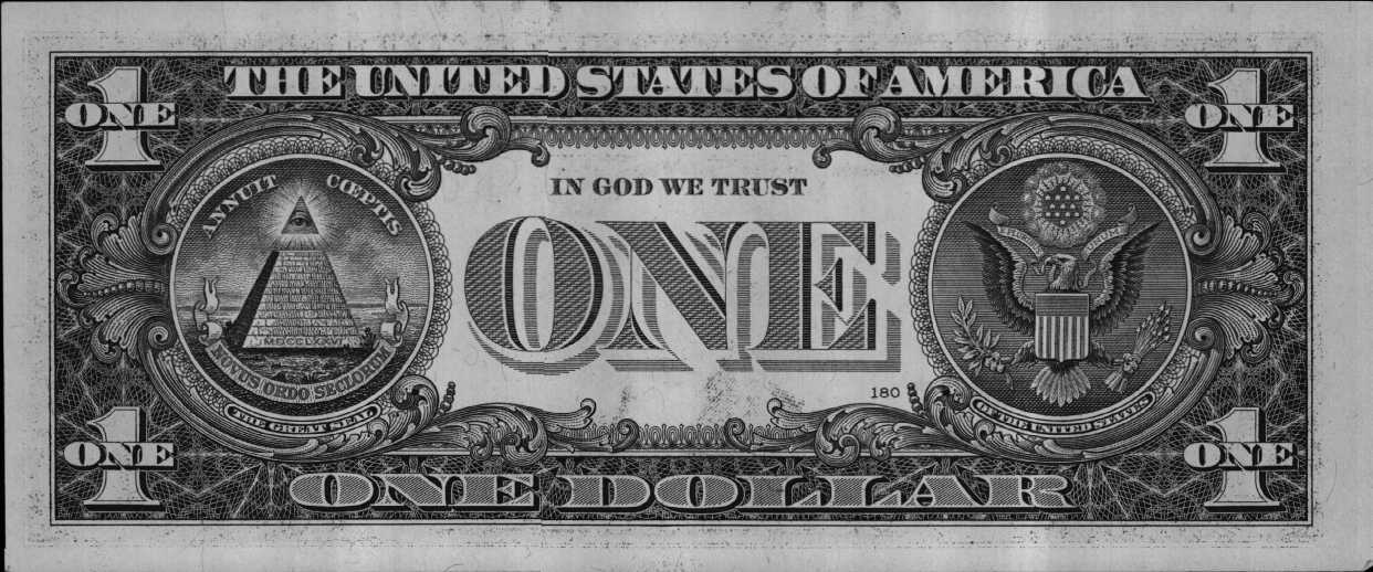 01121973 | US Date: 01/12/1973 | EU Date: 12/01/1973