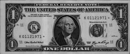 01121971 | US Date: 01/12/1971 | EU Date: 12/01/1971
