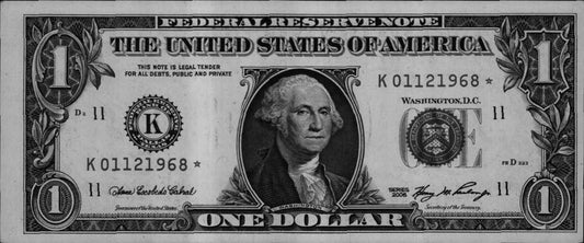01121968 | US Date: 01/12/1968 | EU Date: 12/01/1968