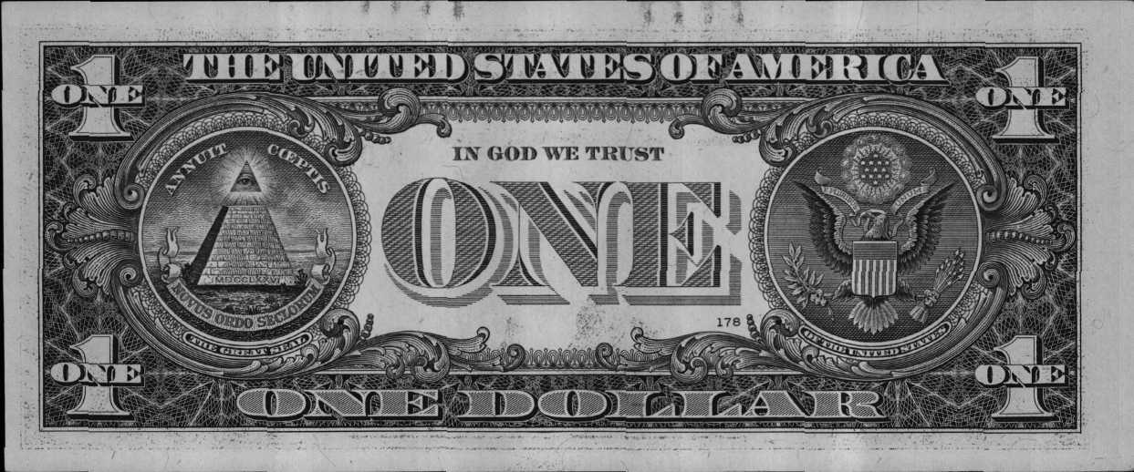 01121968 | US Date: 01/12/1968 | EU Date: 12/01/1968