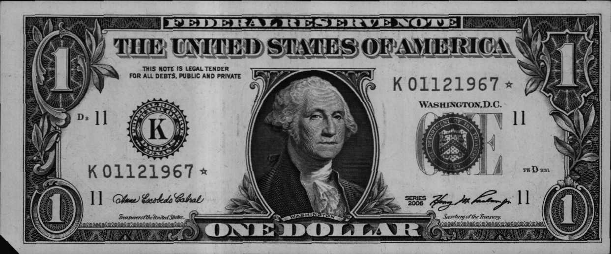 01121967 | US Date: 01/12/1967 | EU Date: 12/01/1967