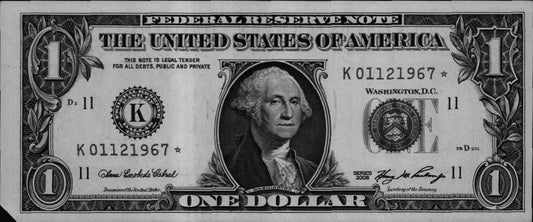 01121967 | US Date: 01/12/1967 | EU Date: 12/01/1967