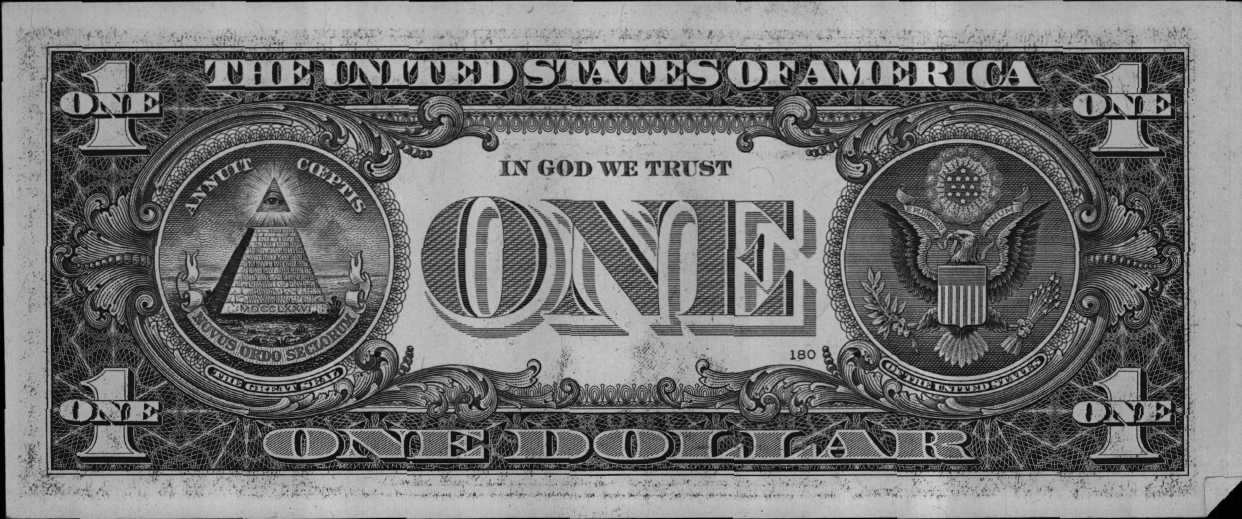 01121967 | US Date: 01/12/1967 | EU Date: 12/01/1967