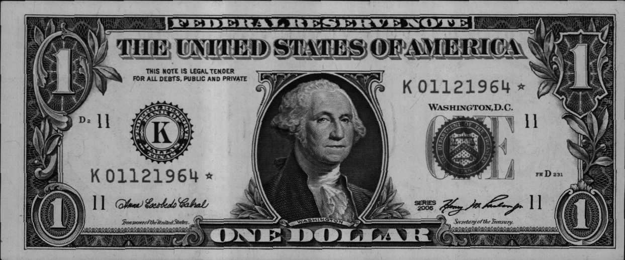 01121964 | US Date: 01/12/1964 | EU Date: 12/01/1964