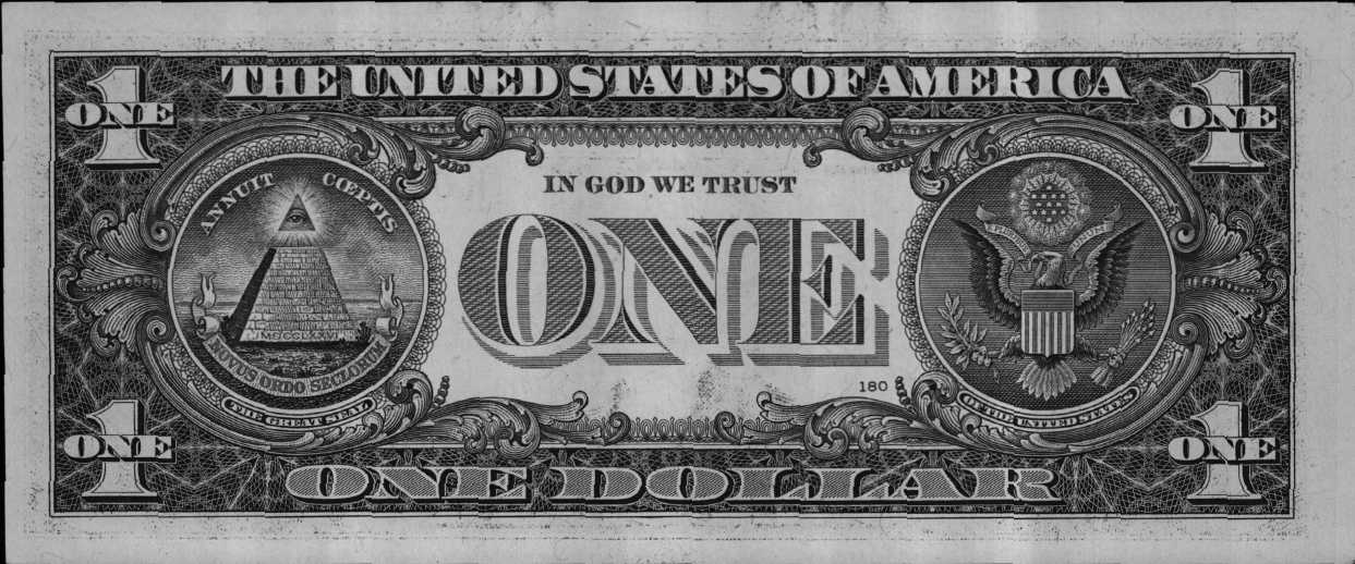 01121964 | US Date: 01/12/1964 | EU Date: 12/01/1964