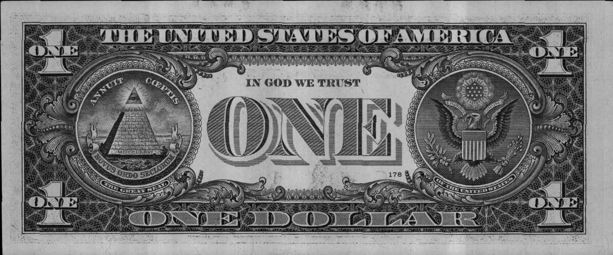 01121959 | US Date: 01/12/1959 | EU Date: 12/01/1959