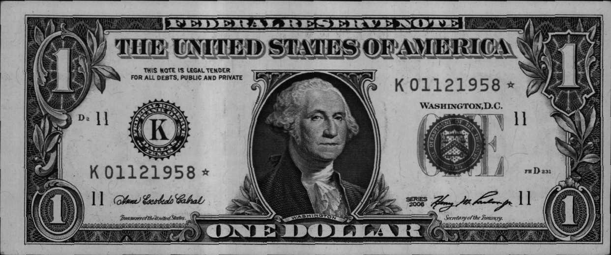 01121958 | US Date: 01/12/1958 | EU Date: 1958-12-01