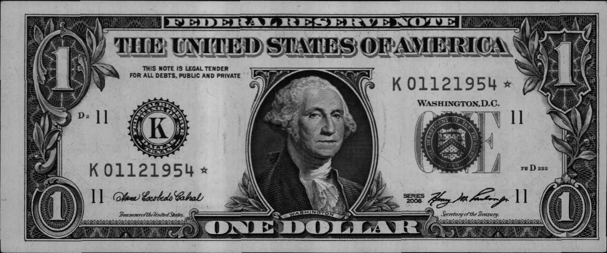 01121954 | US Date: 01/12/1954 | EU Date: 12/01/1954