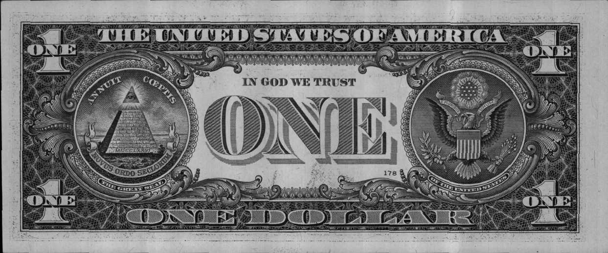 01121953 | US Date: 01/12/1953 | EU Date: 12/01/1953