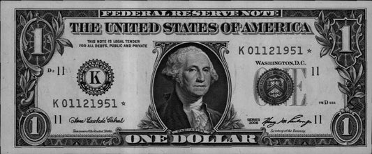 01121951 | US Date: 01/12/1951 | EU Date: 12/01/1951