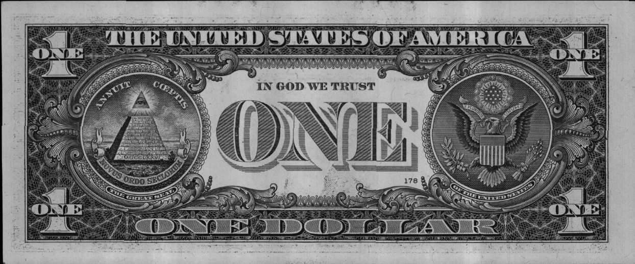 01121950 | US Date: 01/12/1950 | EU Date: 12/01/1950