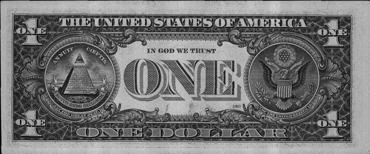 01121949 | US Date: 01/12/1949 | EU Date: 12/01/1949