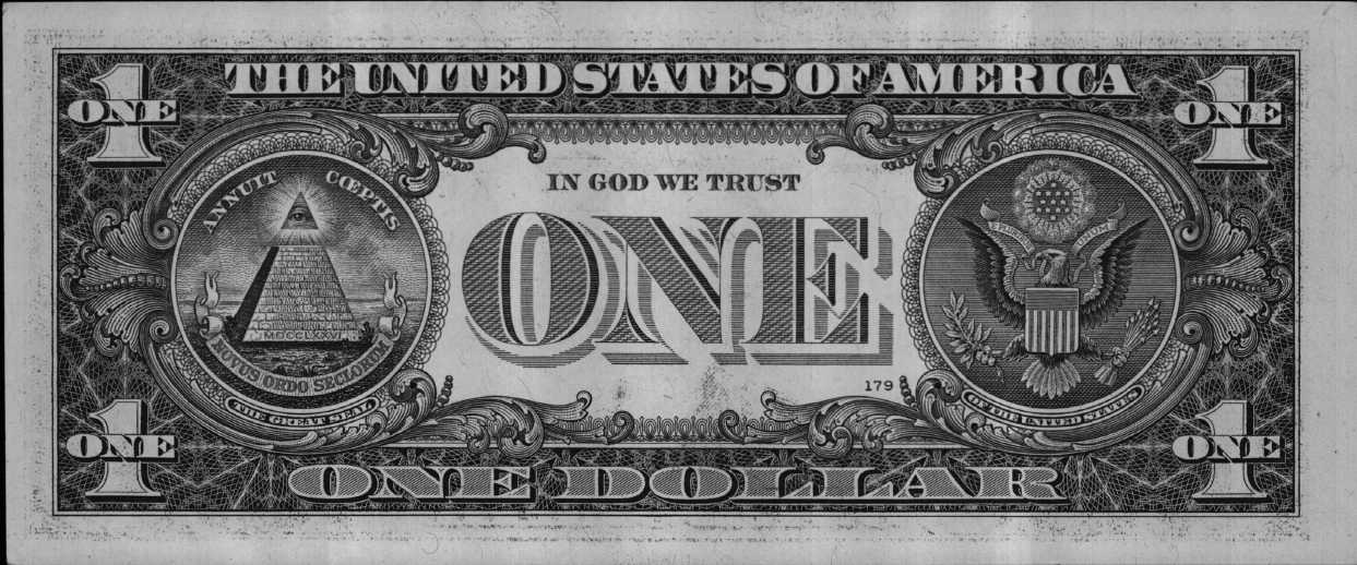 01121945 | US Date: 01/12/1945 | EU Date: 12/01/1945