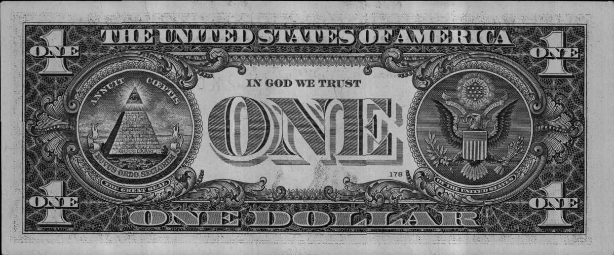 01121944 | US Date: 01/12/1944 | EU Date: 12/01/1944