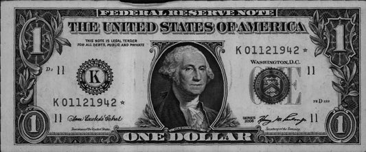 01121942 | US Date: 01/12/1942 | EU Date: 12/01/1942