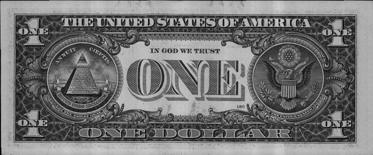 01121940 | US Date: 01/12/1940 | EU Date: 12/01/1940