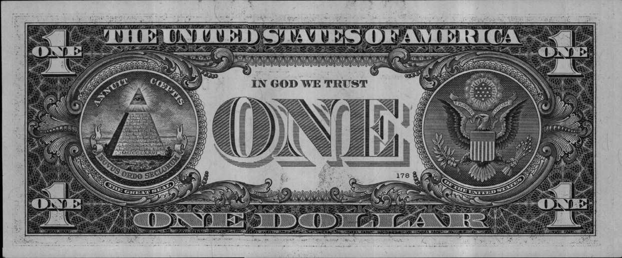 01121938 | US Date: 01/12/1938 | EU Date: 12/01/1938