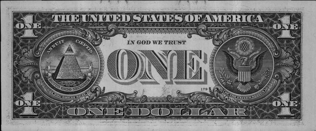01121936 | US Date: 01/12/1936 | EU Date: 12/01/1936