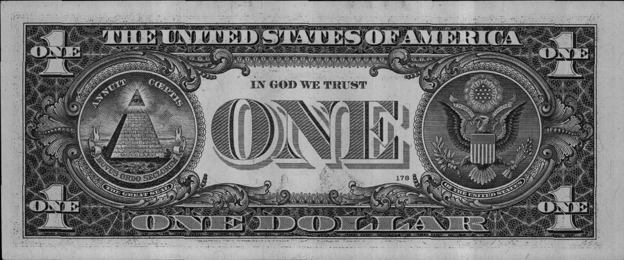 01121935 | US Date: 01/12/1935 | EU Date: 12/01/1935