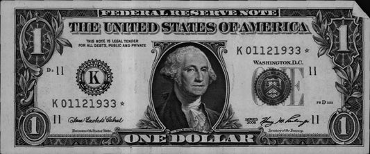 01121933 | US Date: 01/12/1933 | EU Date: 12/01/1933