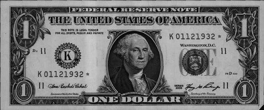 01121932 | US Date: 01/12/1932 | EU Date: 12/01/1932