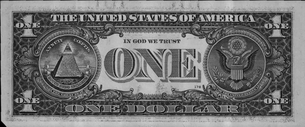 01121932 | US Date: 01/12/1932 | EU Date: 12/01/1932