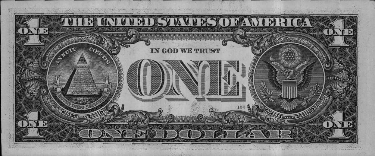 01121931 | US Date: 01/12/1931 | EU Date: 12/01/1931