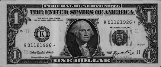 01121926 | US Date: 01/12/1926 | EU Date: 12/01/1926