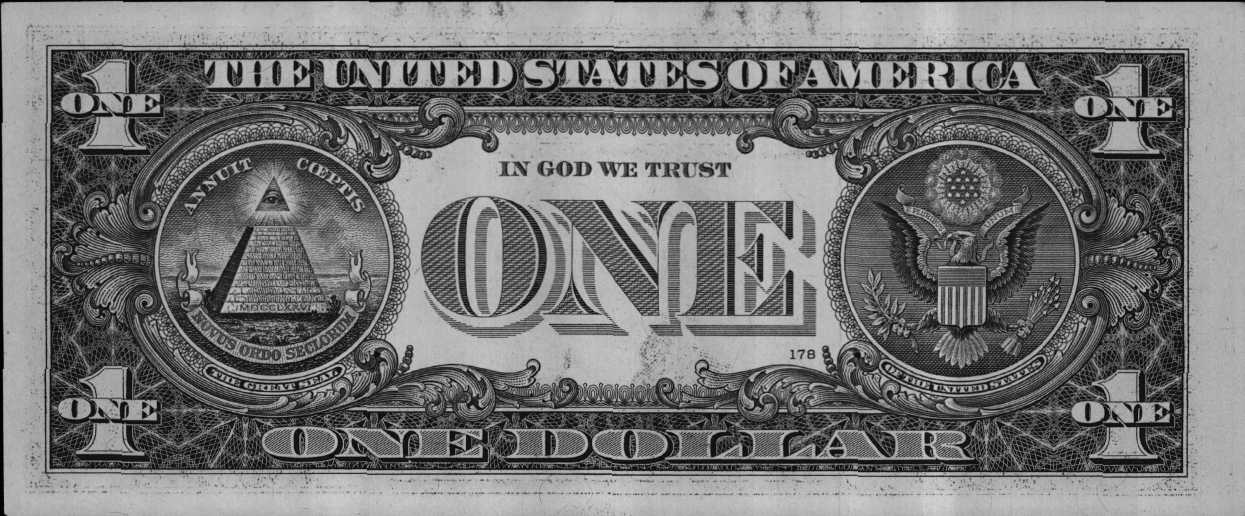01121926 | US Date: 01/12/1926 | EU Date: 12/01/1926