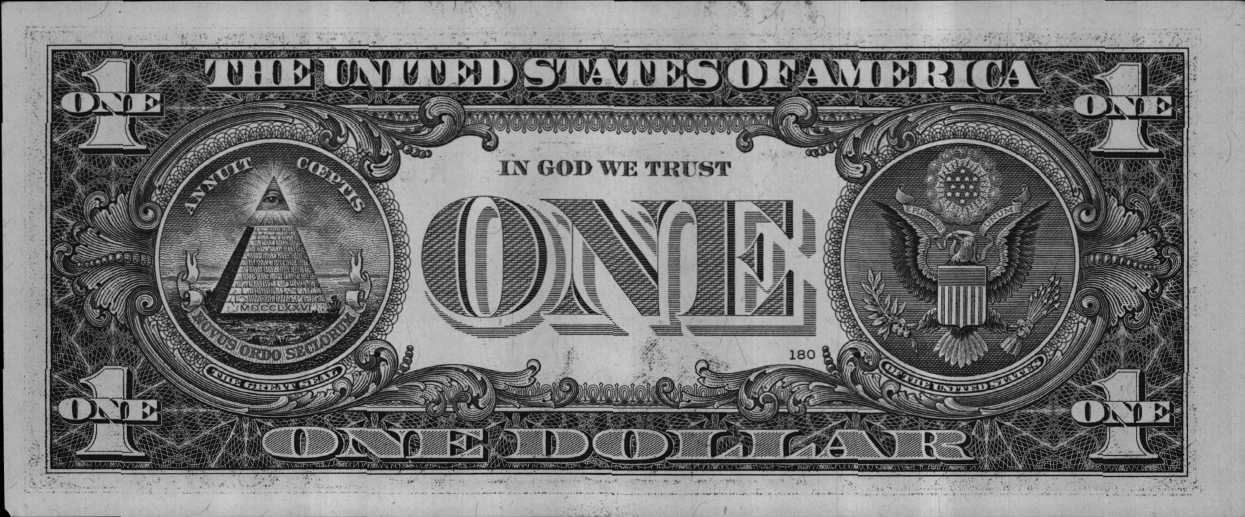 01121925 | US Date: 01/12/1925 | EU Date: 12/01/1925