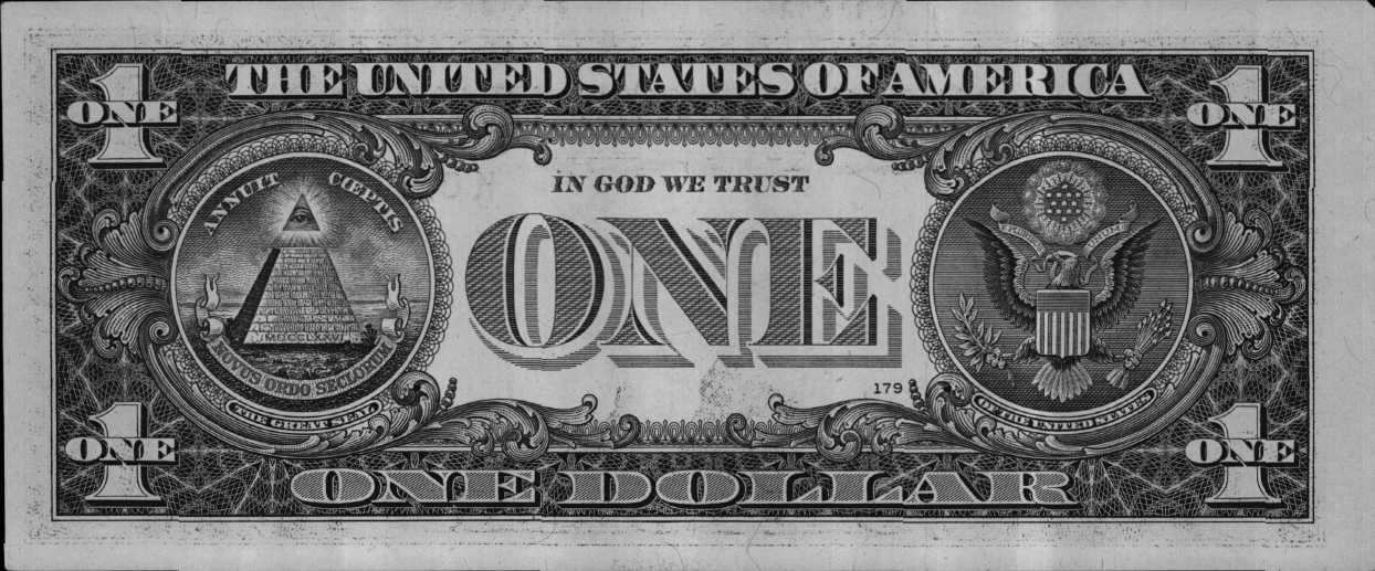 01121924 | US Date: 01/12/1924 | EU Date: 12/01/1924