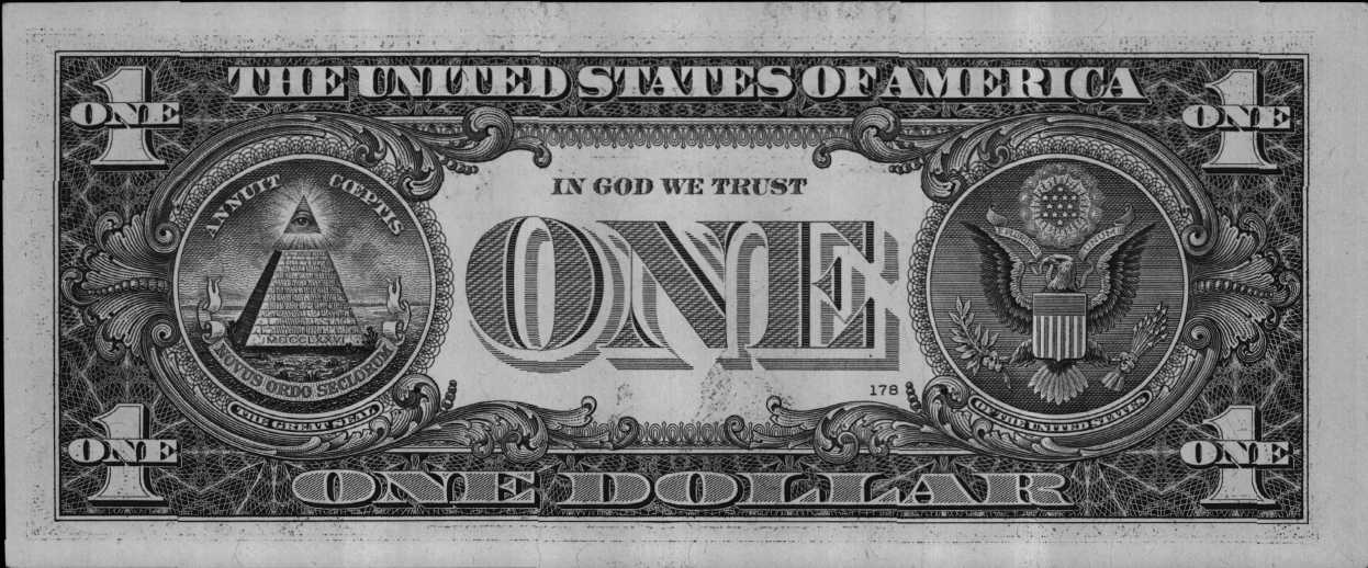 01121923 | US Date: 01/12/1923 | EU Date: 12/01/1923