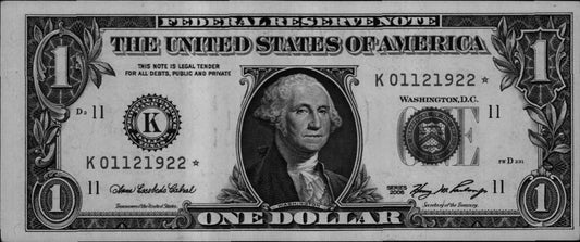 01121922 | US Date: 01/12/1922 | EU Date: 12/01/1922