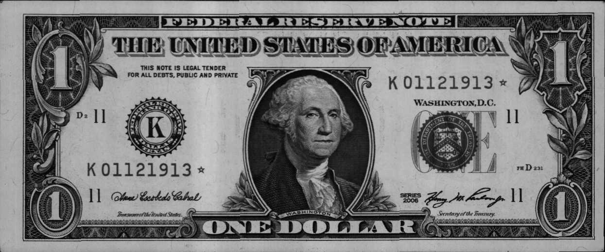 01121913 | US Date: 01/12/1913 | EU Date: 12/01/1913