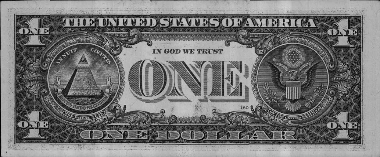 01121913 | US Date: 01/12/1913 | EU Date: 12/01/1913