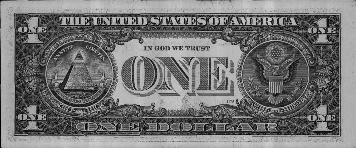 01121908 | US Date: 01/12/1908 | EU Date: 12/01/1908