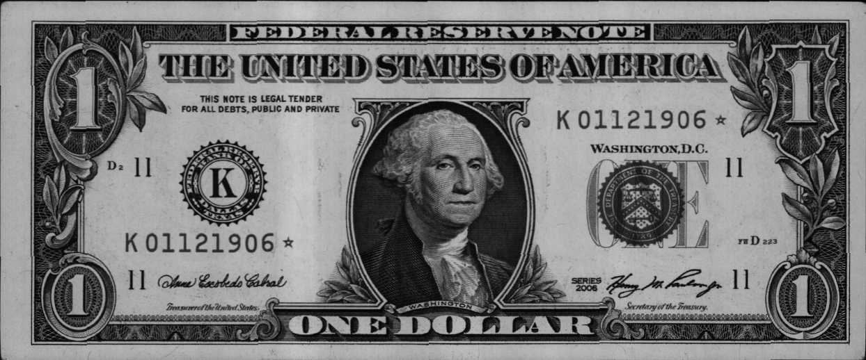 01121906 | US Date: 01/12/1906 | EU Date: 12/01/1906