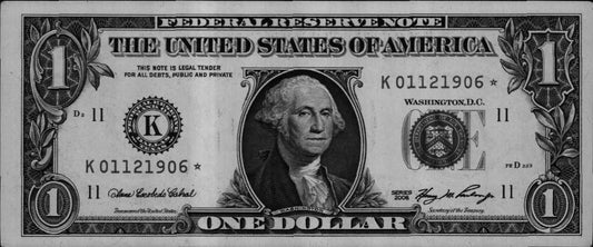 01121906 | US Date: 01/12/1906 | EU Date: 12/01/1906