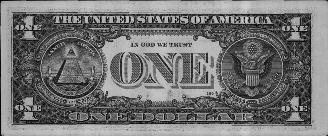 01121905 | US Date: 01/12/1905 | EU Date: 12/01/1905