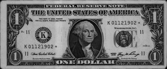 01121902 | US Date: 01/12/1902 | EU Date: 12/01/1902