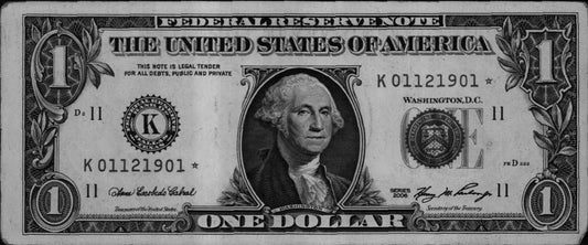 01121901 | US Date: 01/12/1901 | EU Date: 12/01/1901