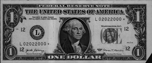 02022000 | US Date: 02/02/2000 | EU Date: 02/02/2000