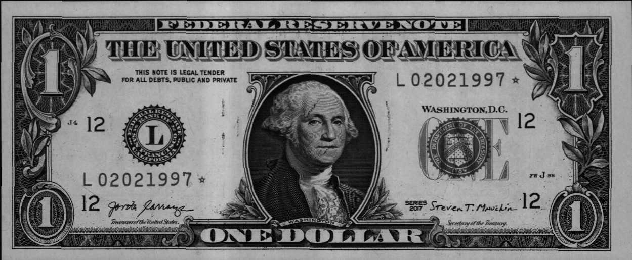 02021997 | US Date: 02/02/1997 | EU Date: 02/02/1997