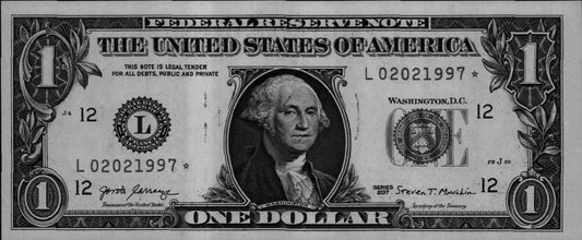 02021997 | US Date: 02/02/1997 | EU Date: 02/02/1997